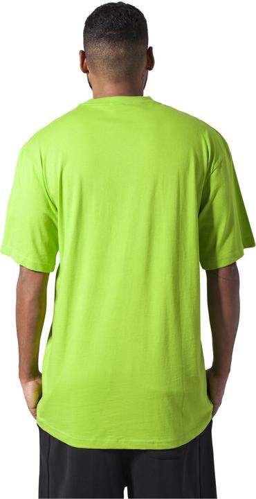 Actual product image Urban Classics Tall Tee (L)