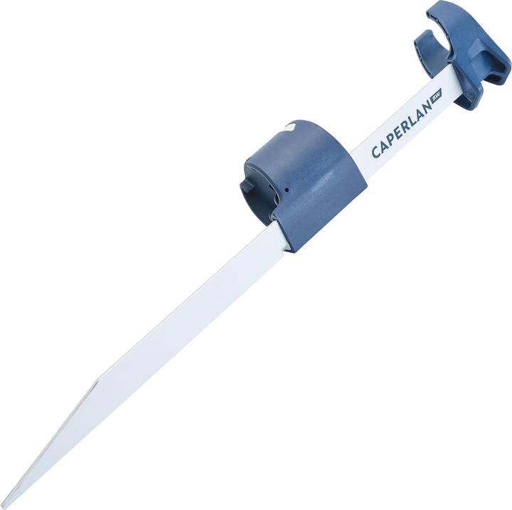 Image du produit Caperlan 339903 (Canne à pêche surf, 50 cm)