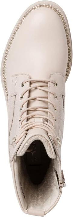 Image du produit Tamaris Bottines (36)