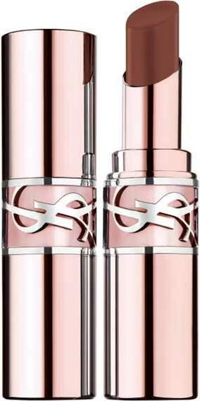 Produktbild Yves Saint Laurent Loveshine Balm 6B (Lippenpflege Stick, 53.13 ml)