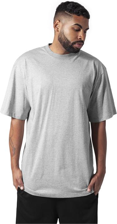 Actual product image Urban Classics Tall Tee (L)
