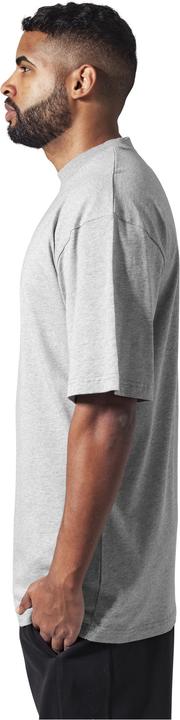 Actual product image Urban Classics Tall Tee (L)