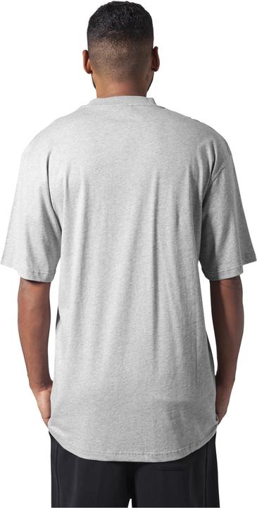 Actual product image Urban Classics Tall Tee (L)
