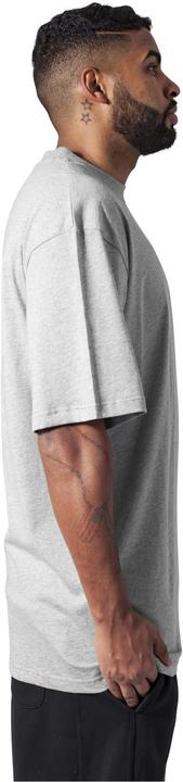 Actual product image Urban Classics Tall Tee (L)