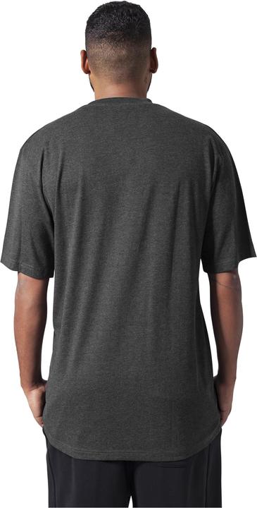 Immagine prodotto Urban Classics Tall Tee (L)