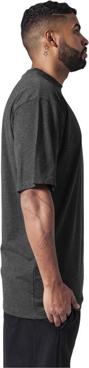 Immagine prodotto Urban Classics Tall Tee (L)
