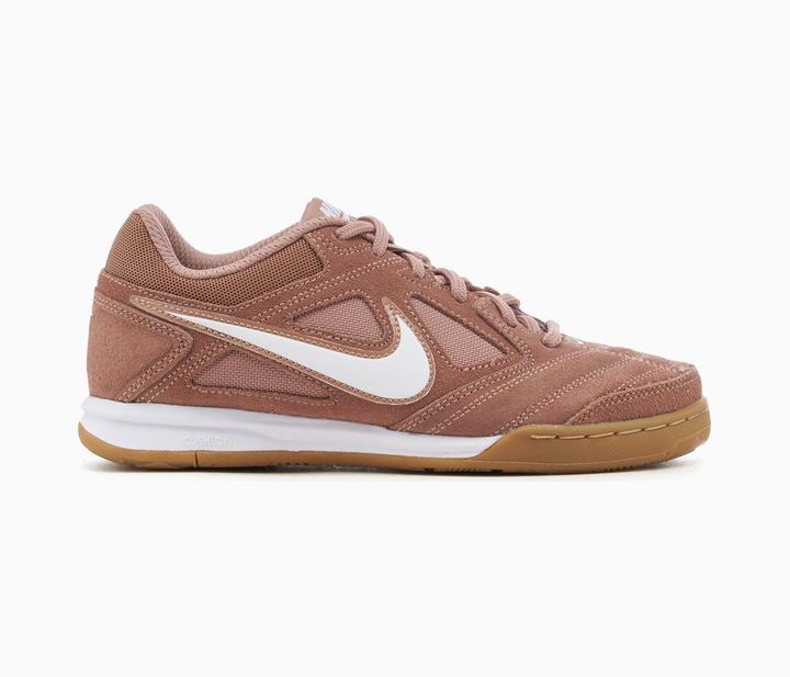 Actual product image Nike Gato (44)