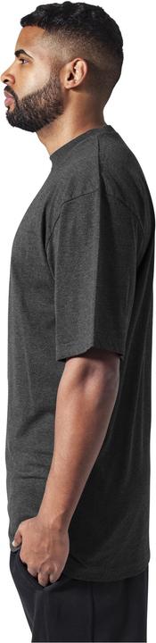Immagine prodotto Urban Classics Tall Tee (L)