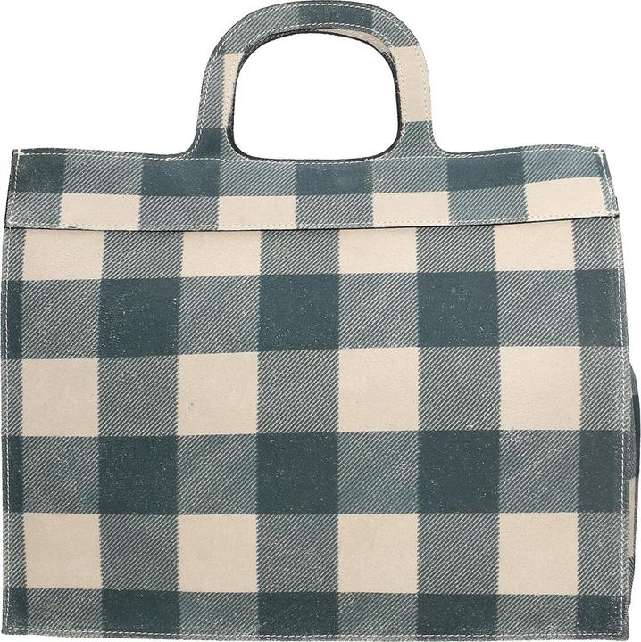 Image du produit Gave Lux sac à main (3.12 l)