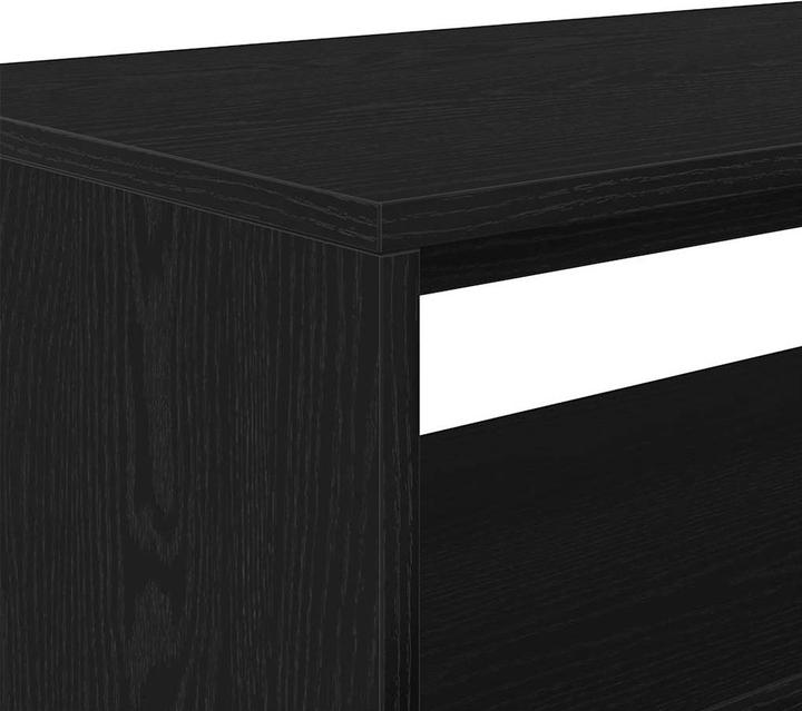 Produktbild vidaXL TV-Schrank (60 x 40 x 40 cm)