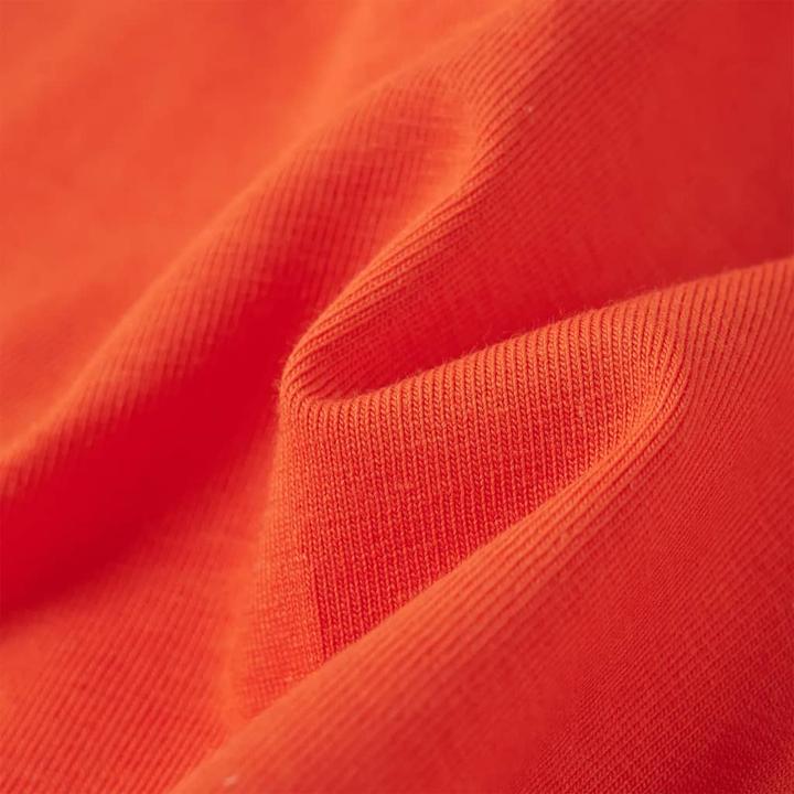 Image du produit vidaXL Jannel (116)