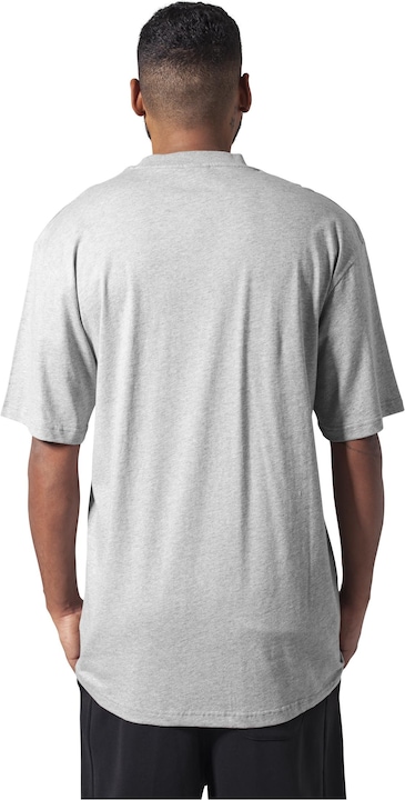 Actual product image Urban Classics Tall Tee (L)