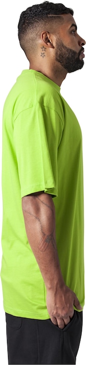 Produktbild Urban Classics Tall Tee (3XL)