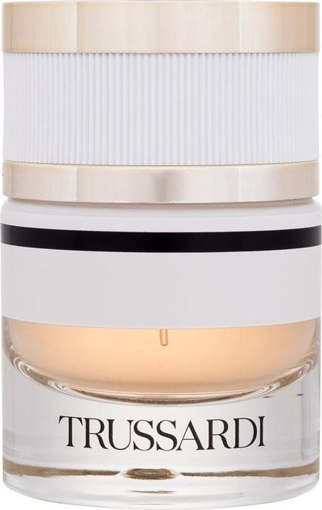 Image du produit Trussardi Eau de Parfum Natural (Eau de parfum, 30 ml)