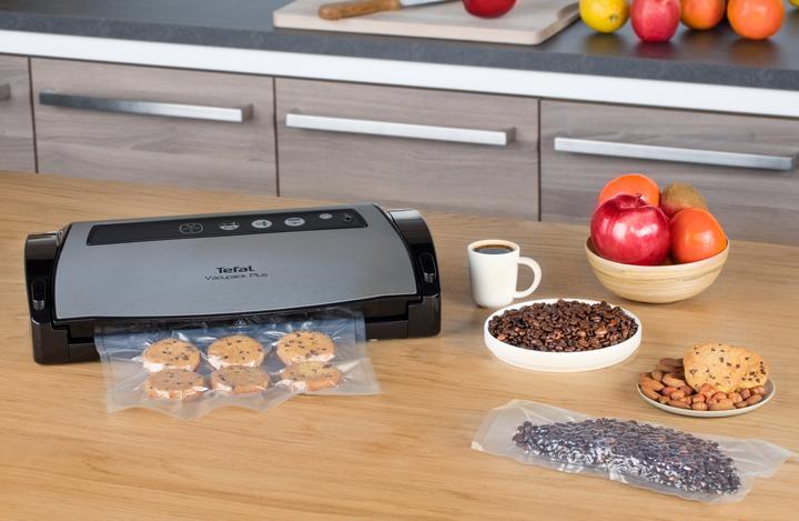 Actual product image Tefal VT254070