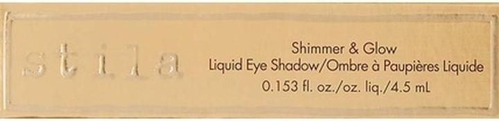 Produktbild Stila Shimmer & Glow (Kitten)