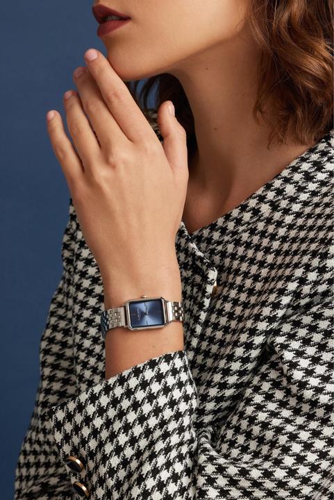 Image du produit Clare Moss 1800 Link (23 mm)