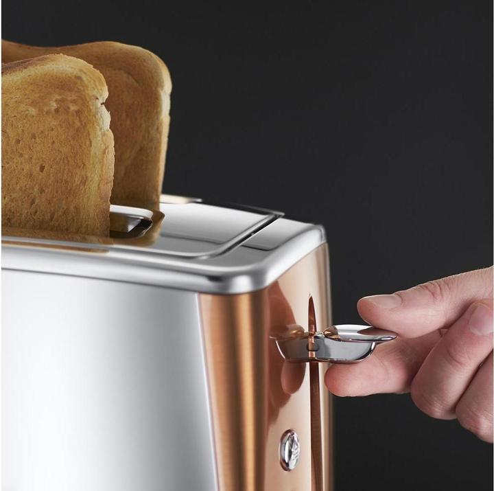Produktbild Russell Hobbs Luna Accents