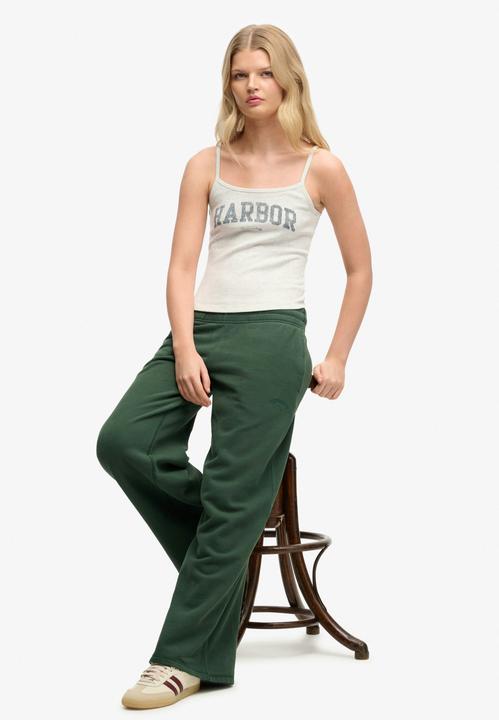 Produktbild Superdry Damen Jogginghose (26)