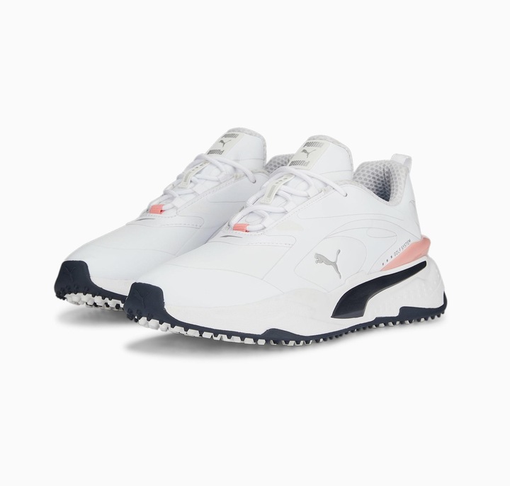 Image du produit Puma GS-FAST Wmns (39)