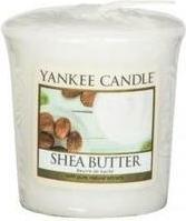 Immagine prodotto Yankee Candle Shea Butter (623 g)