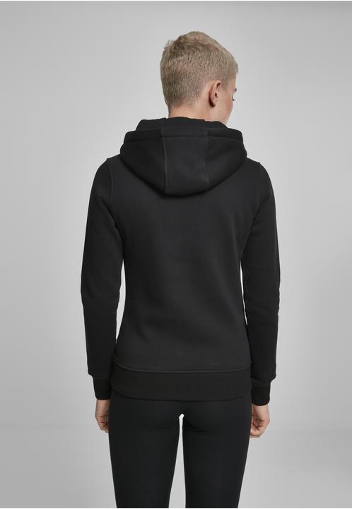 Produktbild Merchcode Ladies Friends Hoody (4XL)