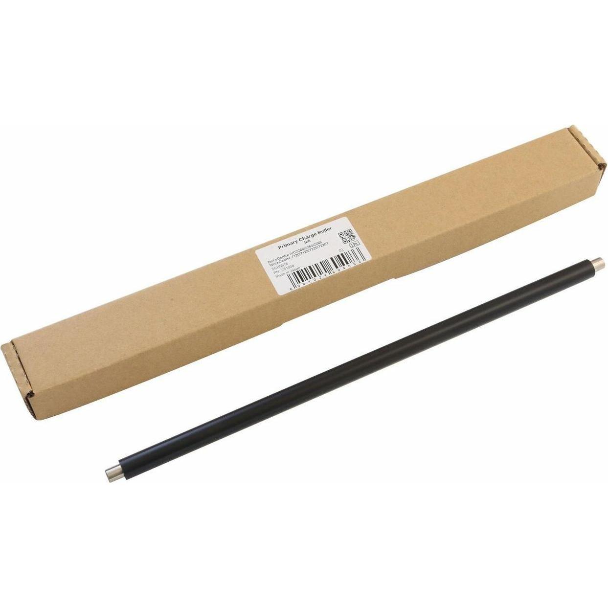 CoreParts Primary Charge Roller For, Drucker Zubehör