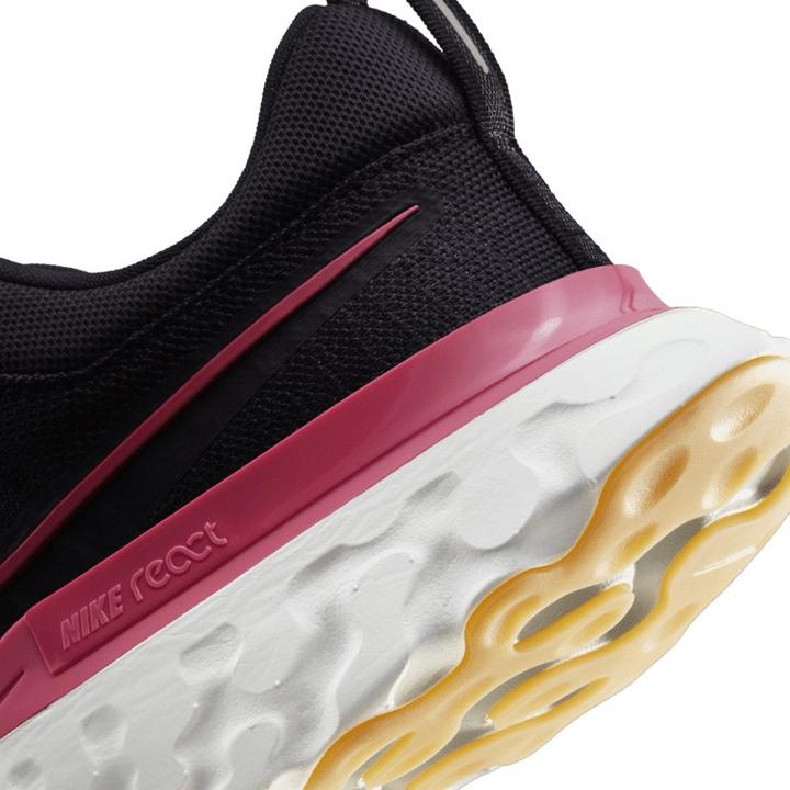 Produktbild Nike React Infinity Run Flyknit 2 (38)