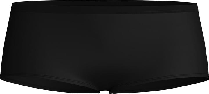 Immagine prodotto Calida Sleek Skin Panty (M, Confezione singola)