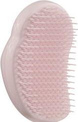 Produktbild Tangle Teezer Plant Based Detangling Hairbrush Szczotka Do WÅ‚osÃ³w Marshmallow Pink