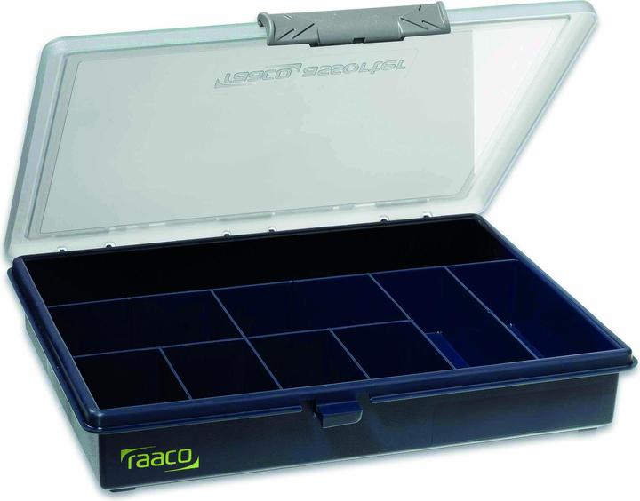 Produktbild Raaco Assorter 5-10
