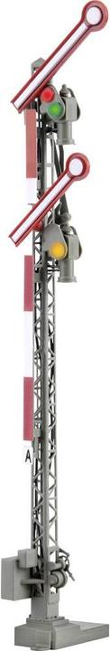 Produktbild Viessmann H