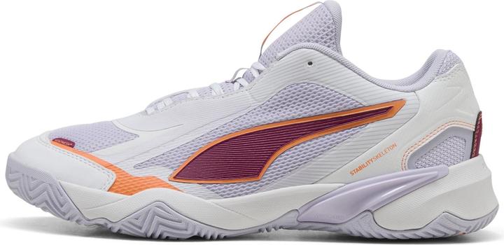 Actual product image Puma Solarstrike W+ 4 (39)