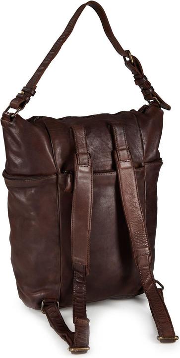 Produktbild Harolds Submarine Shoulder Backpack (11 l)