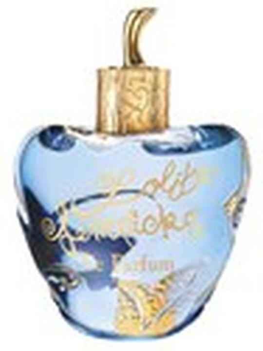 Lolita Lempicka Le Parfum Eau de Parfum