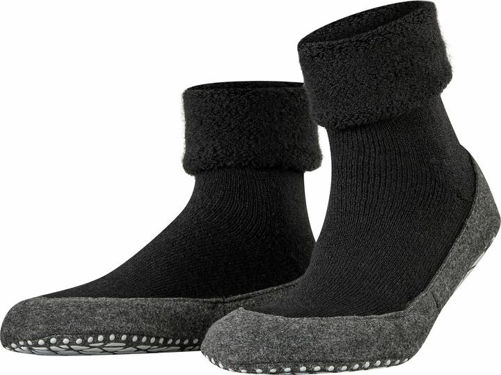 Falke Cosyshoe SO CP