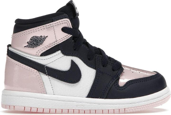 Image du produit Jordan 1 Retro High OG Atmosphere (TD) (27)