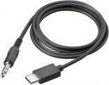 Produktbild Poly VOYAGER FREE 60+ UC 3.5MM (Kabelgebunden, USB-C)