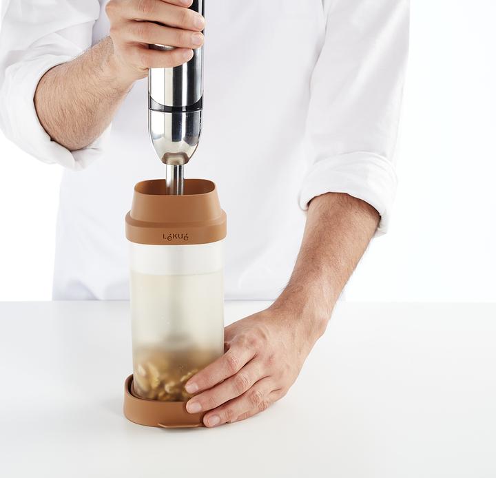 Produktbild Lékué Specials