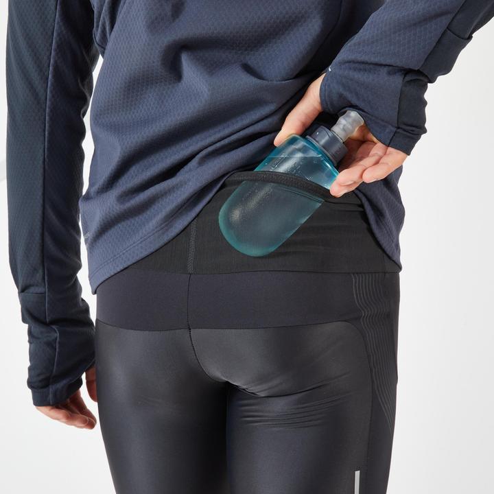 Produktbild Kiprun RUN 900 COMPRESS (XXL)