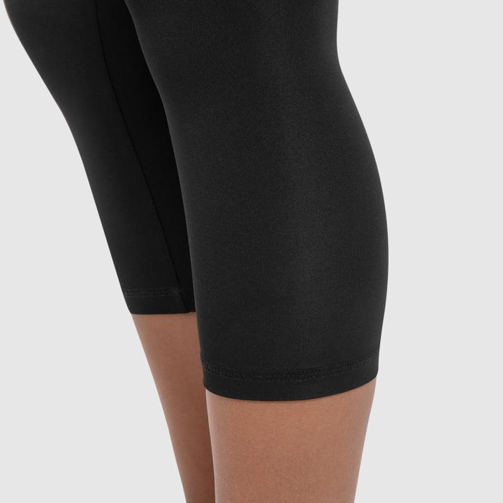 Produktbild Smilodox Leggings Mirella (M)
