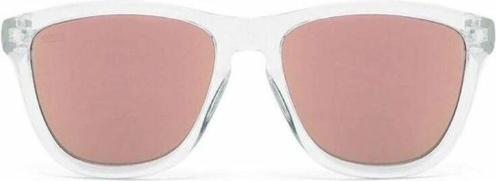 Actual product image Hawkers One Polarized air Rose Gold On