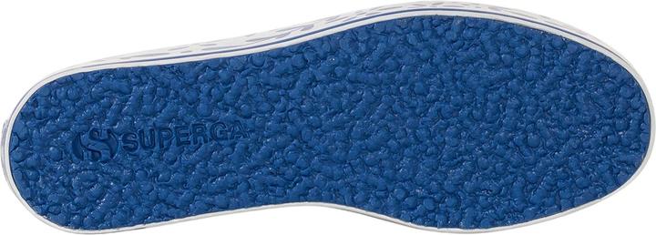 Produktbild Superga Sneaker 3790 Leggera Keramik Muster (37)