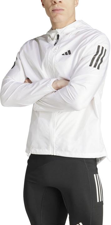 Immagine prodotto Adidas Own The Run Jacket (S)