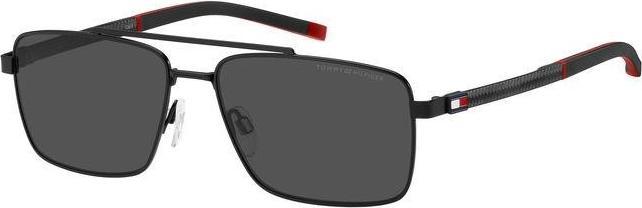 Produktbild Tommy Hilfiger TH 2078/S