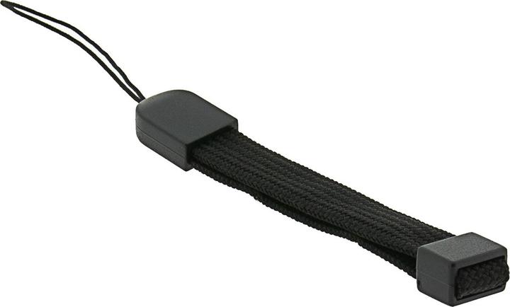 Actual product image Patona Platinum V-Mount BP-99W (Camera battery)