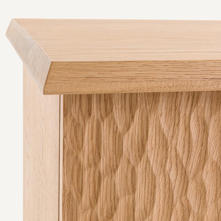 Image du produit AM.PM Gouge (180 x 46 x 60 cm)