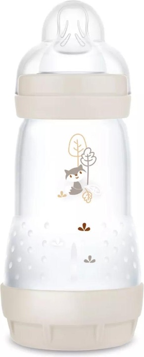 Immagine prodotto MAM Easy Start Anti-Colic (260 ml)