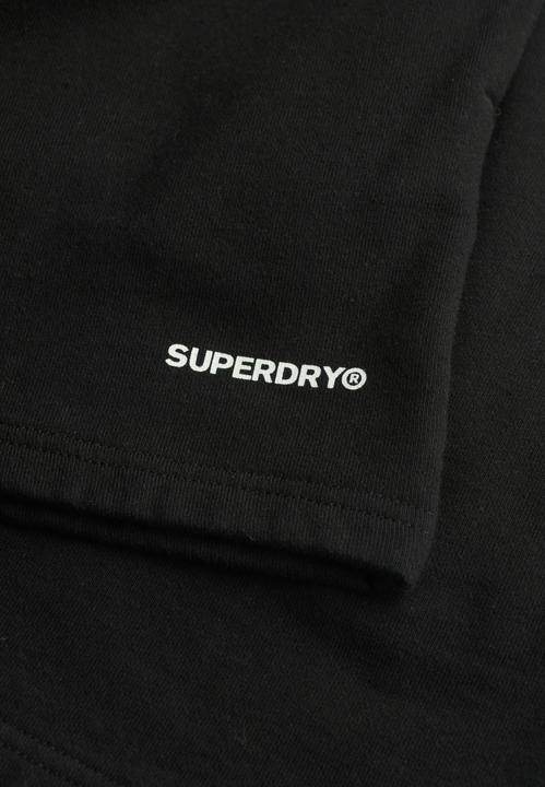 Immagine prodotto Superdry Shorts (M)