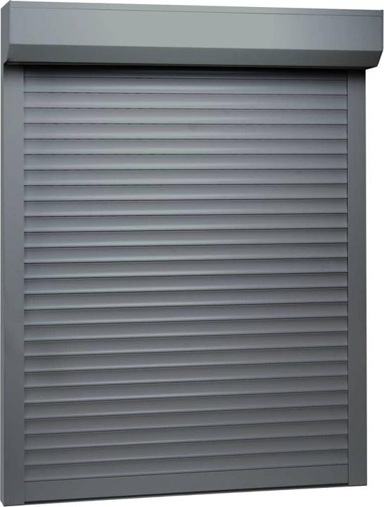 Produktbild vidaXL Helin (70 x 100 cm)